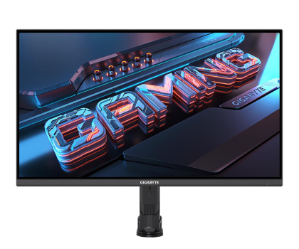 Monitor LED 32" i większy GIGABYTE LED 32" M32U AE 144Hz